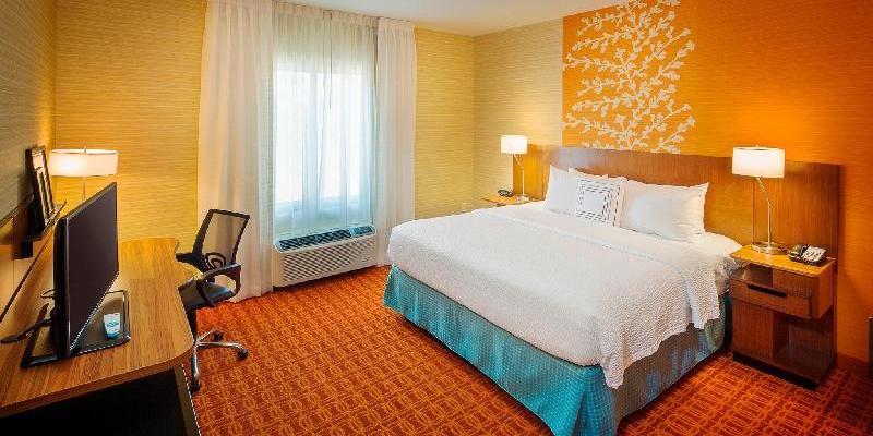 room_1bd7ab4d-10e1-4c1b-83dc-efaebfafbbd2.jpg