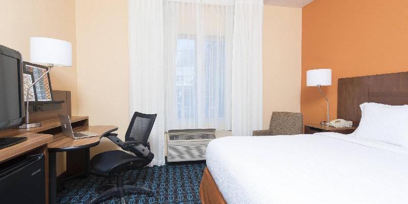 room_7c048235-bf1a-40d7-b7e7-ae6a4e119b85.jpg