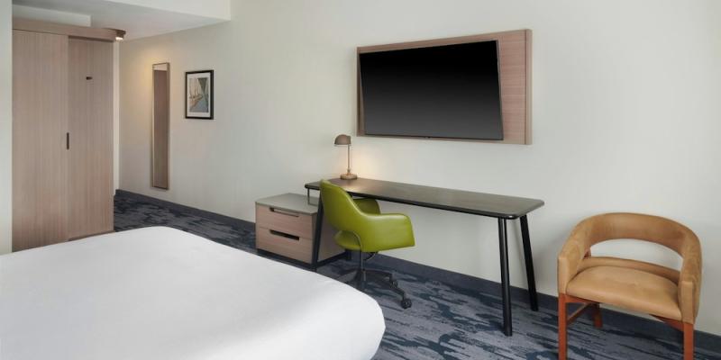 room_b80cf4f6-3b7b-49d8-a2be-d8ff1ede67d3.jpg