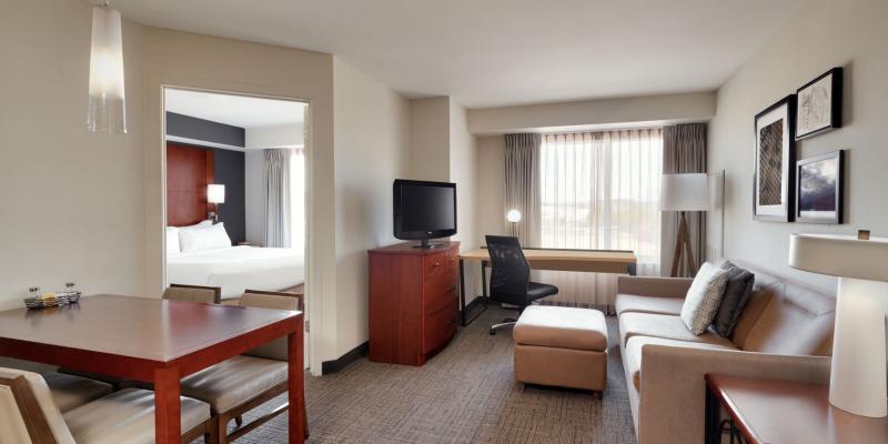 room_55bc7a01-e036-4fb9-9c7b-414d1cf04968.jpg