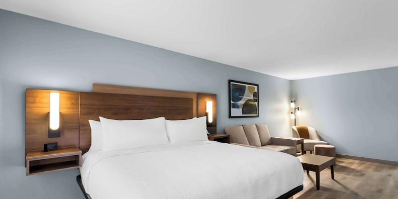 room_586da0ba-2f77-48a9-b1e1-addf2c4c752f.jpg