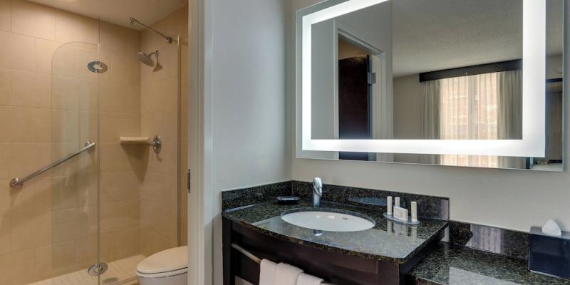 room_6aaa1e19-8747-46d2-b4ea-d8790d46dab4.jpg