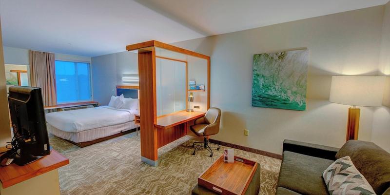 room_adbe8721-3cbd-4ce8-b238-33b9db9ffc6b.jpg