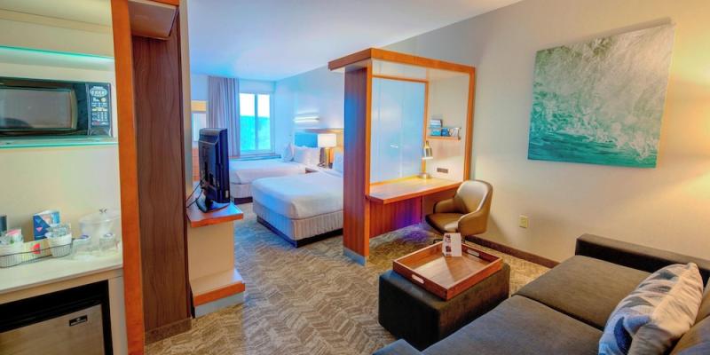 room_bd128e80-cc7f-4143-ab7f-91d78819810f.jpg