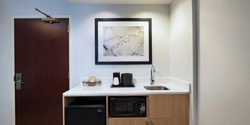 room_c5dfcf50-d2cb-4bad-973b-a09aa5577959.jpg
