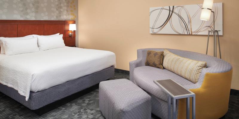 room_bdf83620-b474-4e0f-8b2c-9c1359b73a2f.jpg