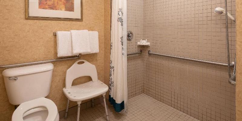 room_809d0d76-9be2-4de2-8492-8cdc663129af.jpg