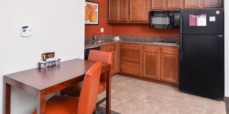 room_ed77c0ea-7d94-42e8-91de-c0eab0cf4a4a.jpg