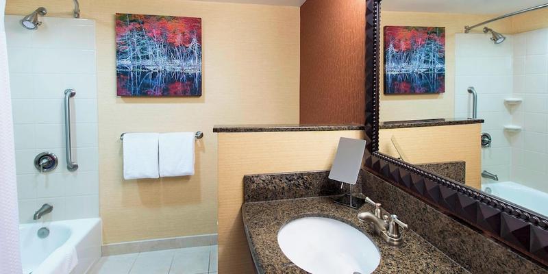 room_2a4854ae-9624-4d6b-8c9d-0e44a2d65716.jpg