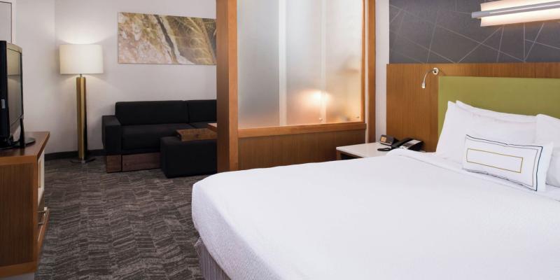 room_ee4e08e7-698d-4e7e-9cdd-473a7c82cccf.jpg