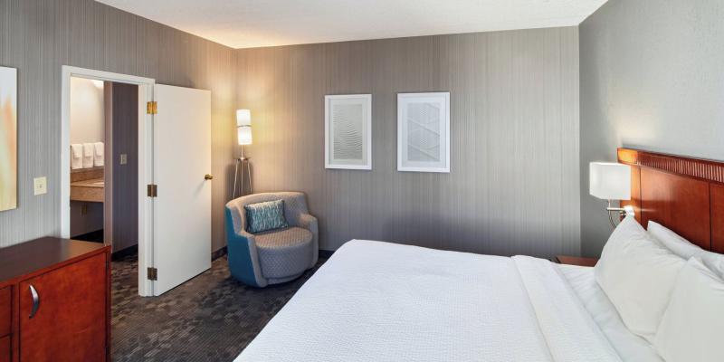 room_4f1455e6-0c35-48e7-a65a-e5dcd62fbef0.jpg