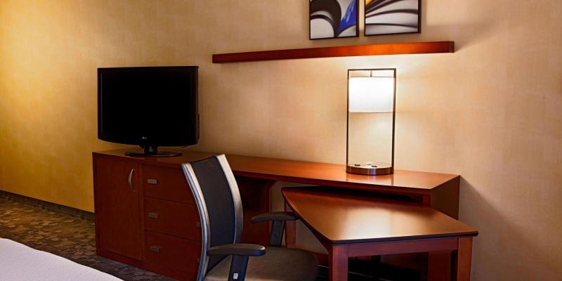 room_830498cd-e258-4cdf-8286-6dc43c0d98c5.jpg