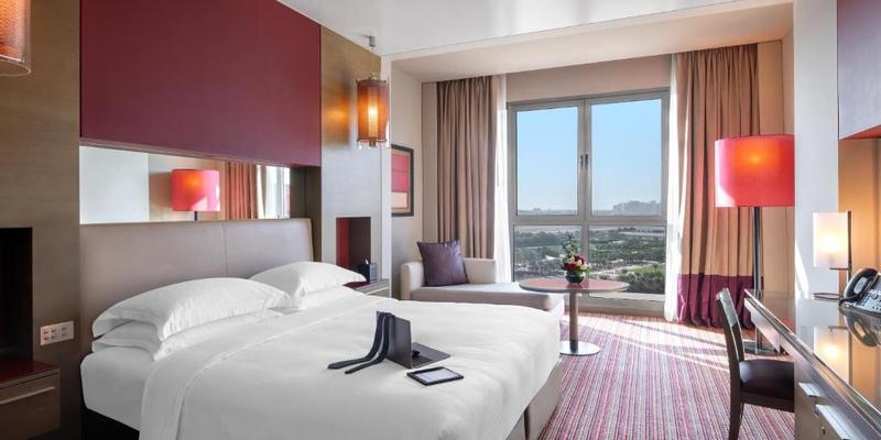 room_981f6059-dbae-4e64-aa5f-87e7dca8e2f9.jpg