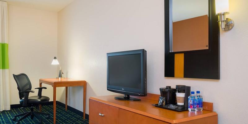 room_99e5b8a5-4961-4ccc-bb38-d77610c9e222.jpg