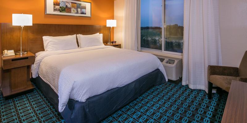 room_c8f15c24-f64a-4e65-b4cd-7f49758eb7b3.jpg