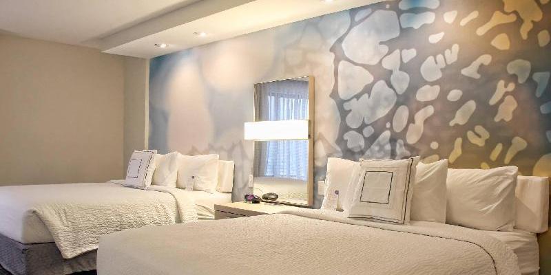 room_7c1e31a8-becb-4ed3-b12e-5a193d43a6f4.jpg