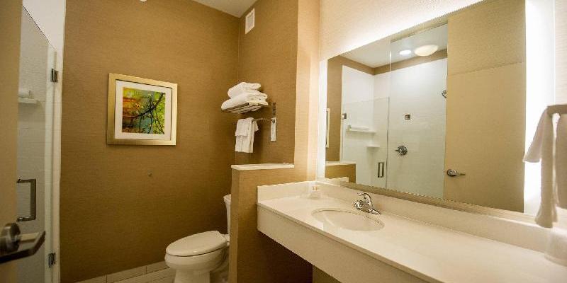 room_cfc03dc8-8b58-4477-b38b-79d522eba7bd.jpg