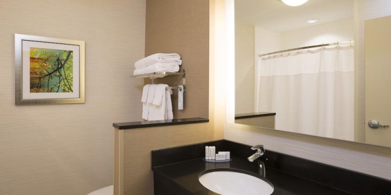 room_6c9c3370-b603-42fc-bdfd-4d3058bc6106.jpg