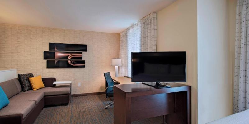room_f7c88564-e1f3-4d0b-abc9-8c6b93c1afbf.jpg