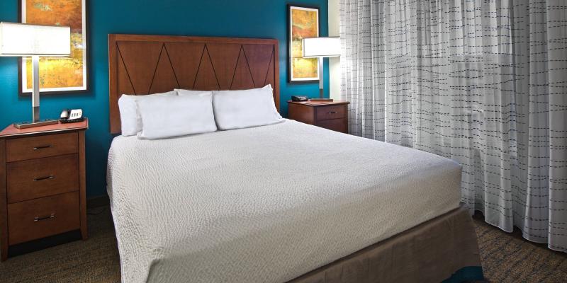 room_ae44a9a2-ee5b-4f1b-9338-497cb19bfe2f.jpg