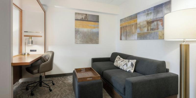 room_faa660ce-a846-4792-8e7f-e46be2771490.jpg