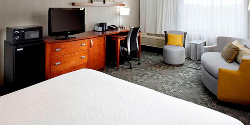 room_e3c2421d-202d-469e-ab5a-4ea9d7f2a7ae.jpg