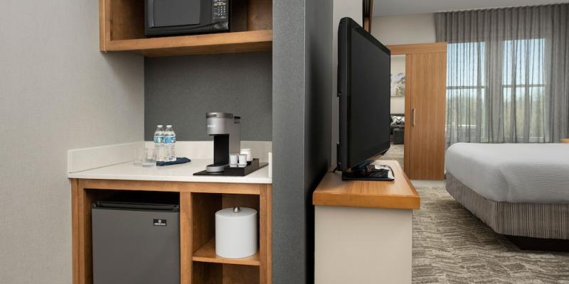 room_74b4af5f-e4ac-42eb-8c44-e07fed885d68.jpg
