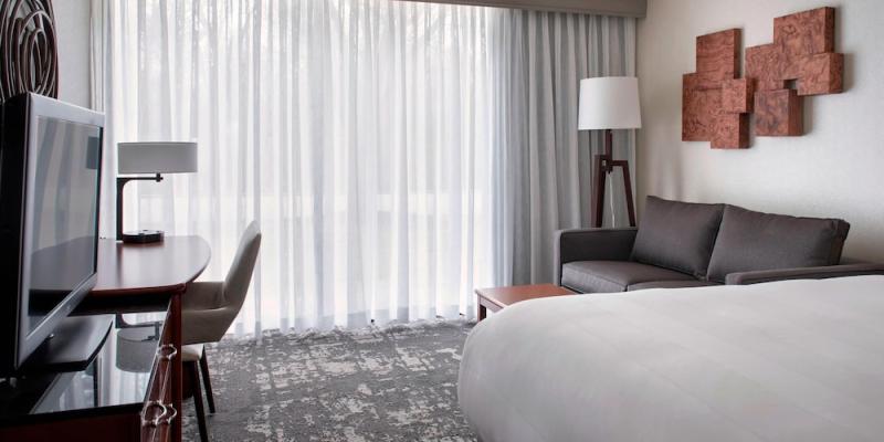 room_9fb6ffd5-1e0a-4ae9-9b2d-1ec054572f90.jpg
