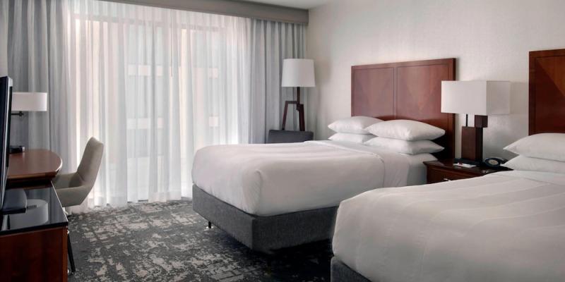 room_f3e5ff8a-da18-48c4-875a-ceaa5796c476.jpg