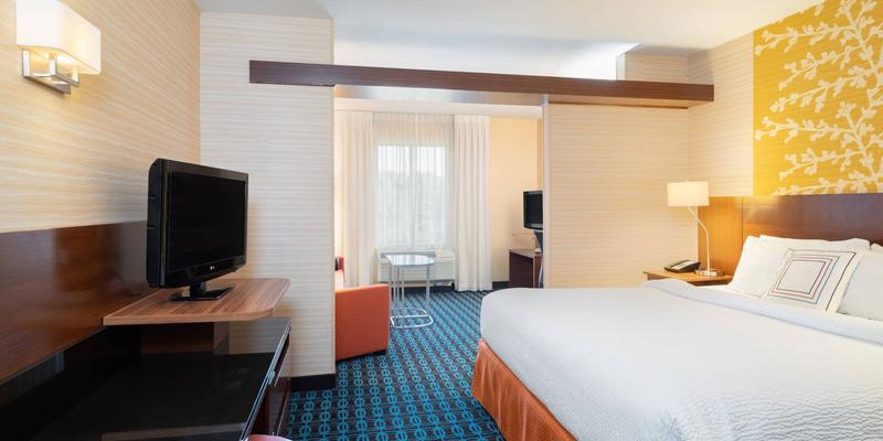 room_313e7590-a64e-4ae1-9ce1-8638aa8cabcb.jpg
