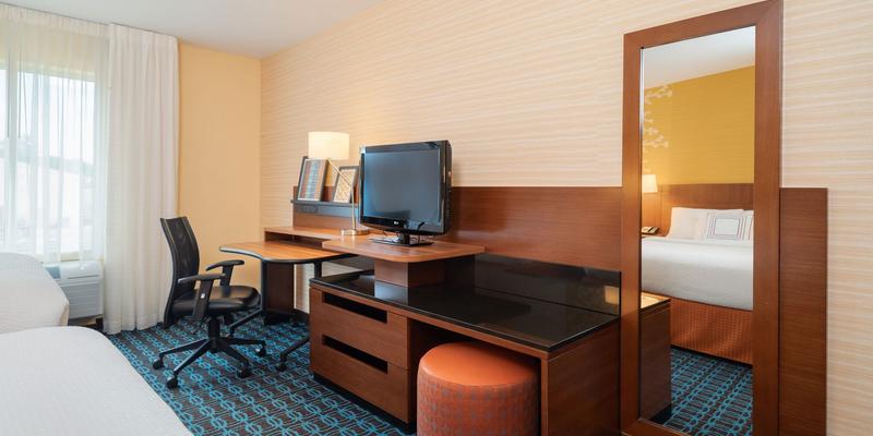 room_b4c33e37-b281-4d17-86c8-5da9a62cf469.jpg