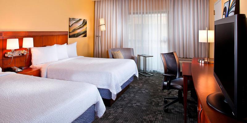 room_cb7449a4-a3bd-46f3-a822-3dbe7a1fa766.jpg