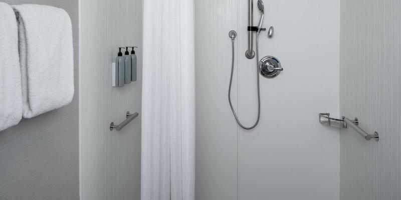 room_facffd42-486e-4e6b-9755-2a0afb945c9a.jpg