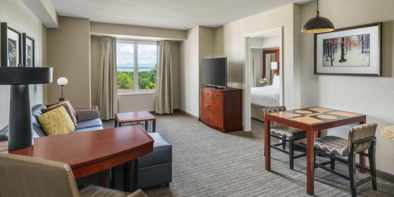 room_58f631d2-97b5-402f-b2c9-00a7da818976.jpg