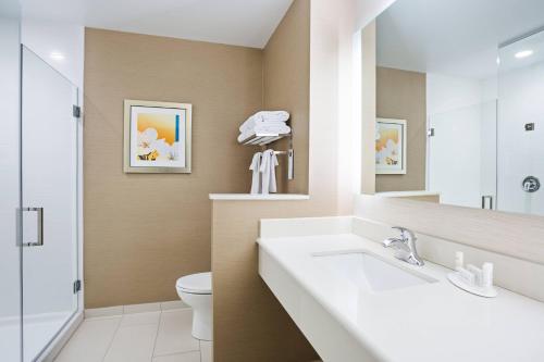 room_7c8f7454-5ca8-48ec-bb7f-37a44eebd095.jpg