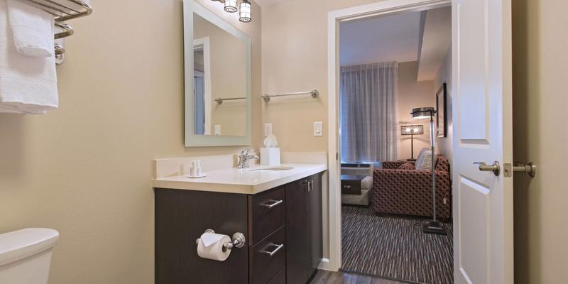 room_30329ba1-1e0d-403c-a2de-182c21dfdddf.jpg
