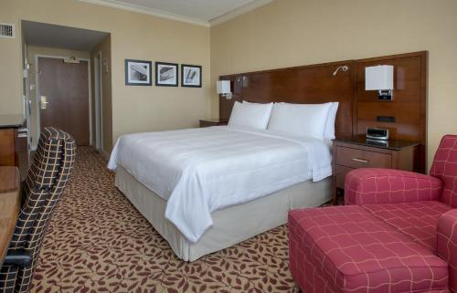 room_c526f5f1-fa5b-48e0-bdb1-0d775cb7316a.jpg