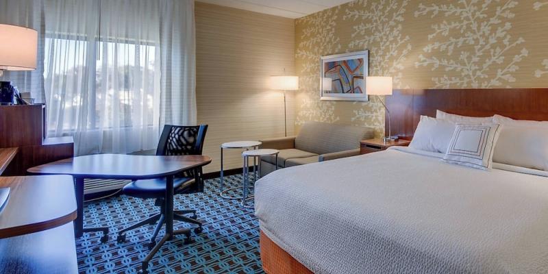 room_7e1f9be2-8e2b-4e89-bae0-96e3089ad6d7.jpg