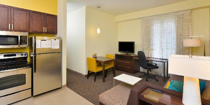 room_01e9a2e0-d6e4-43b4-b5fe-3375dbb1271d.jpg