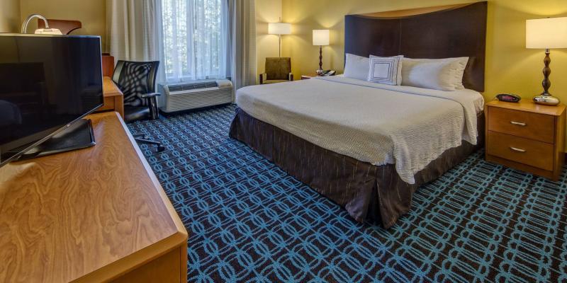 room_56ec4b30-e193-49dd-9a5b-0e7daa64f9ad.jpg