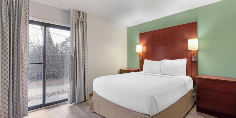 room_4fee8d22-d144-4264-a0a8-e08d718716d6.jpg