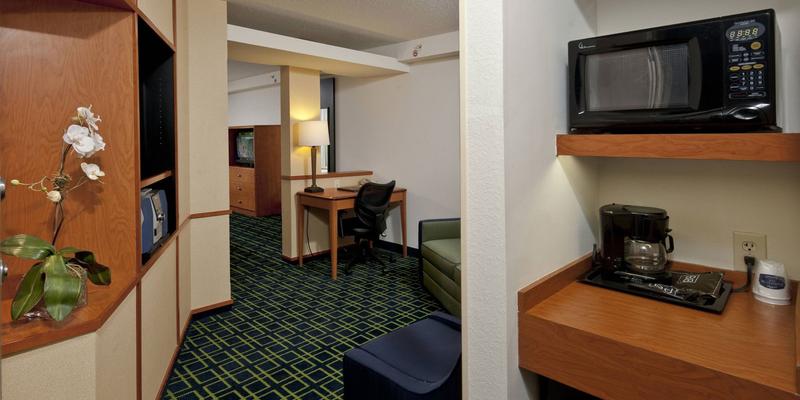 room_0632fd3f-a0b4-4dbf-aac3-1879ccfe8879.jpg