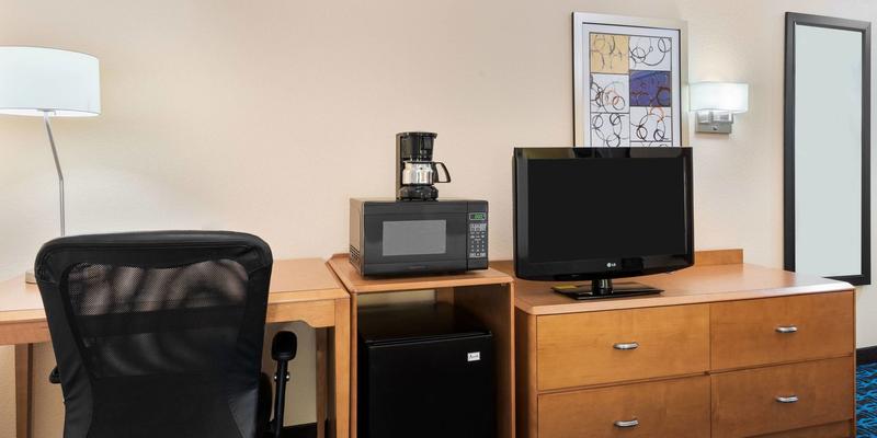 room_89f0381a-aeb8-4921-a9c9-25de4e3a8076.jpg