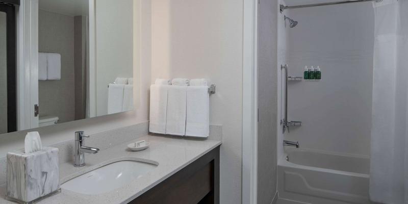 room_b2e555ee-685f-4ffa-aa63-1f01b0b6797d.jpg