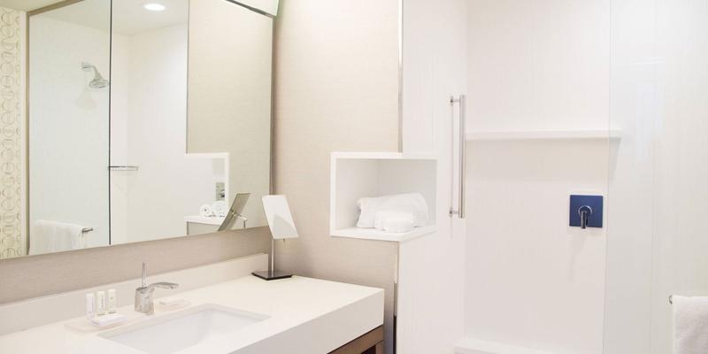 room_b7daa52f-cbef-4a98-af66-31cac4a2e637.jpg
