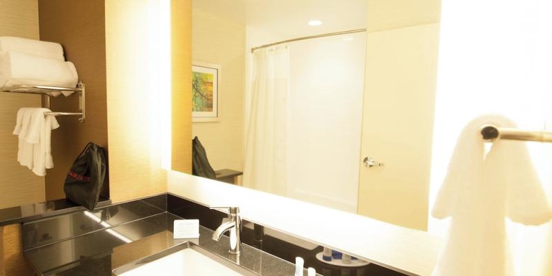 room_c27f0590-5b5f-4a7e-8c26-eacd7f371dcd.jpg