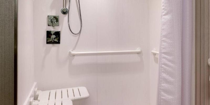 room_d3079c4e-c249-4e29-8c5c-4fd171bb83bd.jpg