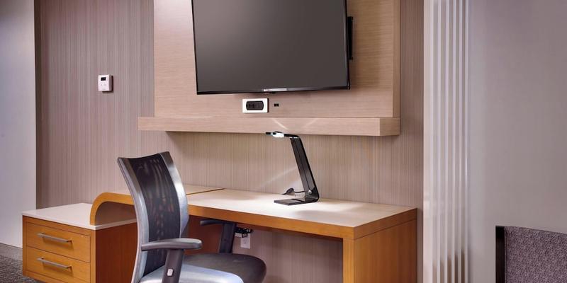 room_ee122c0f-7dd9-4d83-9c14-a8ef7bd1973a.jpg