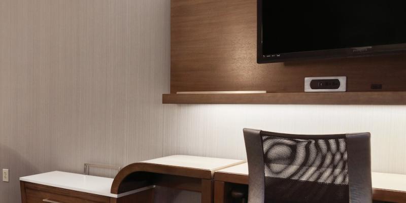 room_42d60e9c-eeef-4156-b5a5-d858f2ce67f0.jpg