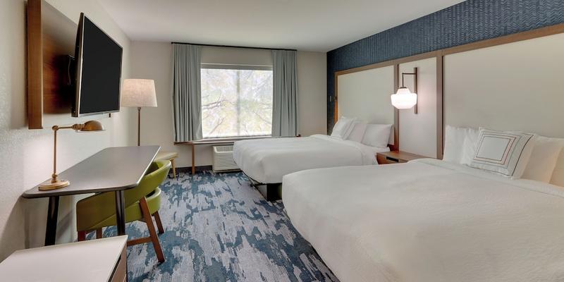 room_c8f94355-ae98-4ead-baf8-b7d28fd7fe7c.jpg